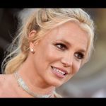 Britney Spears And Paul Richard Soliz End ‘short Lived Romance’
