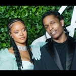 Rihanna & A$ap Rocky’s Second Child Name Revealed