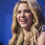 Shakira Charged With Tax Evasion