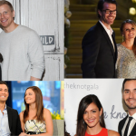 The Bachelors And The Bachelorettes: Which Couples Are Still Together In 2023