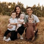Tori Roloff Faces Allegations Of Using A Hurtful Nickname Towards Her Children