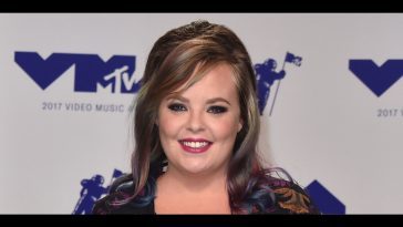 ‘teen Mom’ Star Catelynn Baltierra Reveals She Was Sexually Abused As A Child