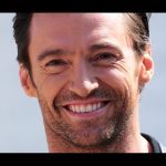 Hugh Jackman’s Net Worth Is Going To Change A Lot