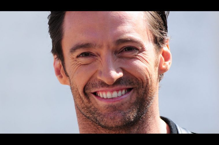 Hugh Jackman’s Net Worth Is Going To Change A Lot