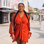 Tania Maduro Admits Money Problems To 90 Day Fiance Fans After “rough” Summer