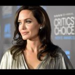 Angelina Jolie Lashes Out At Israel: World Leaders Are “complicit