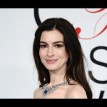 Anne Hathaway’s Kids: Everything To Know About Her 2 Rarely Seen Sons