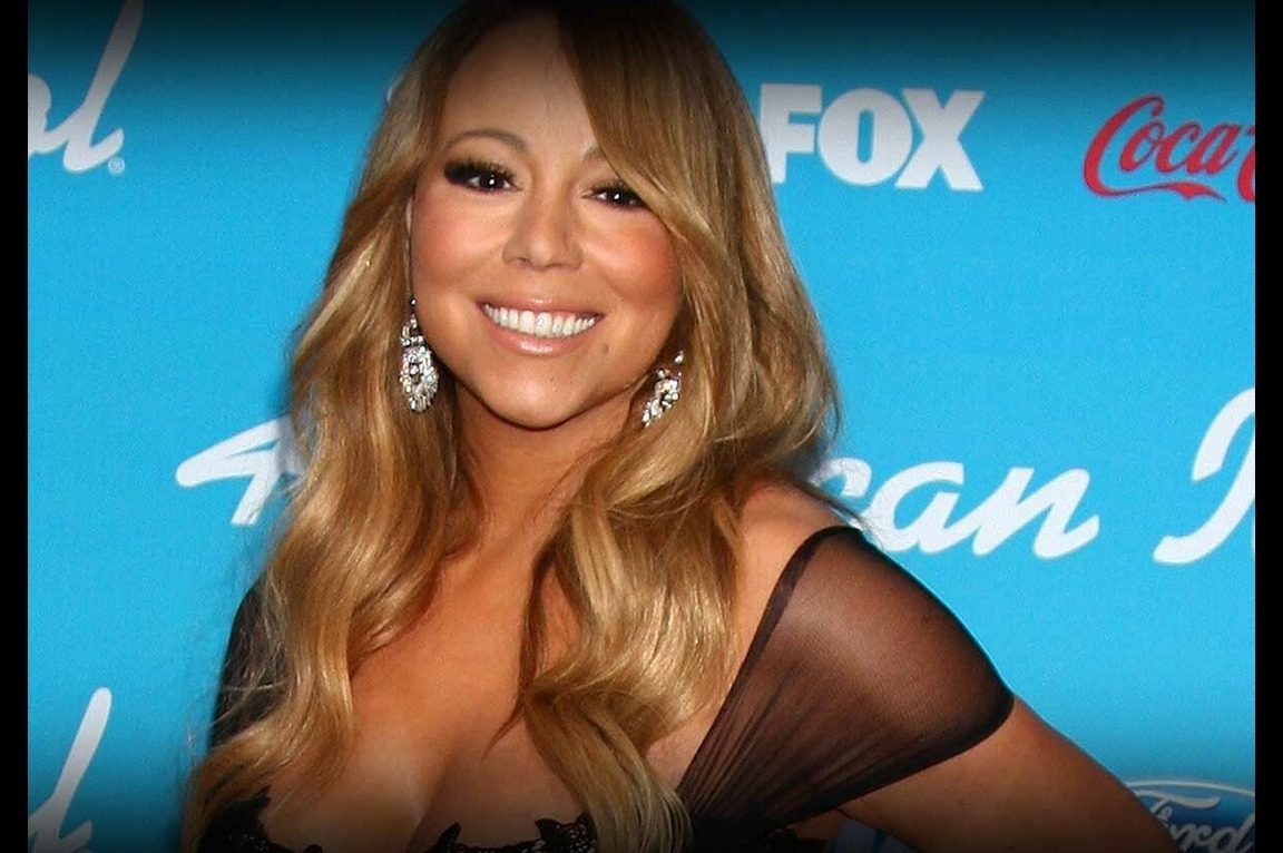 How Much Money Has Mariah Carey Made From Her Song