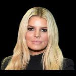 Jessica Simpson Shares Before And After Picture After 6 Years