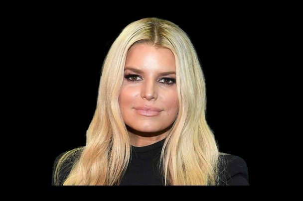 Jessica Simpson Sobrietycelebrity Gossips Hollywood And Entertainment News 