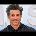 Patrick Dempsey, The New Sexiest Man Alive, Has Long Been Making Audiences Fall For Him.
