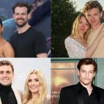 Celebrity Weddings And Engagements That Captured Public Attention In 2023