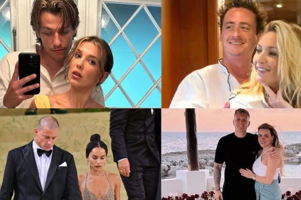 platinum weddings tv show where are they now        
        <figure class=