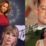 List Of Celebrities Who Achieved Their Career Milestones In 2023