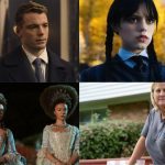 Popular Tv Shows And Series That Gained Widespread Attention In 2023
