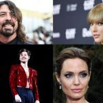 Top Celebrities Who Made Significant Contributions To Social Causes In 2023