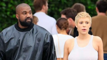 Why Did Kanye West And Wife Bianca Censori Split?