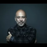 Everything You Must Know About The Comedian Jo Koy Hosting The 2024