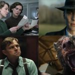 Five Best Movies Based On A True Story Of 2023