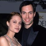 Things To Know About Angelina Jolie’s Brother James Haven