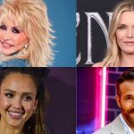 5 Famous Celebrities Who Keep Their Lives Super Private