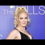 How Heidi Montag Became The ‘best Version’ Of Herself After Baby No. 2