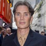 Everything You Need To Know About Cillian Murphy