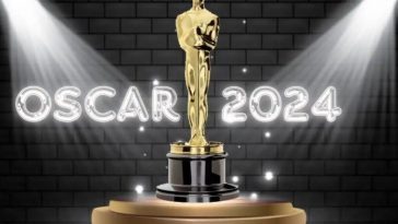 Oscars 2024: Who Will Be The Presenters