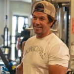 Why Was Mark Wahlberg Pissed While Filming