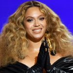 All About Beyoncé Knowles’s New Haircare Line