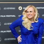 All You Must Know About Rebel Wilson’s Life And Career