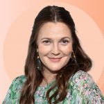 Drew Barrymore’s Views On Breaking Alcohol Abuse