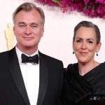 Everything You Must Know About Christopher Nolan’s Wife, Emma Thomas