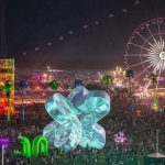 Everything You Need To Know About Coachella