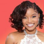 Halle Bailey Has Opened Up About Her Postpartum Depression
