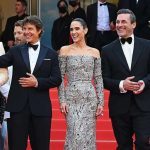 Cannes 2024: Stars Who Paraded The Red Carpet