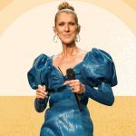 Celine Dion’s Battle With Stiff Person Syndrome