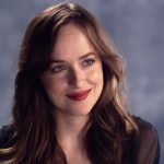 Everything You Must Know About Dakota Johnson