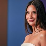 Everything You Must Know About Olivia Munn