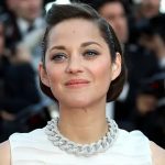 Marion Cotillard: From Oscar Glory To Fashion Icon – A Hollywood Journey