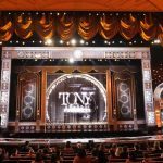 What Happened At The 2024 Tony Awards?