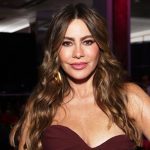 What Sofia Vergara Feels About Plastic Surgery?