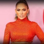 Why Jennifer Lopez Feels That Ai Is “really Scary?