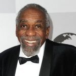 Actor Bill Cobbs, 90, Passes Away