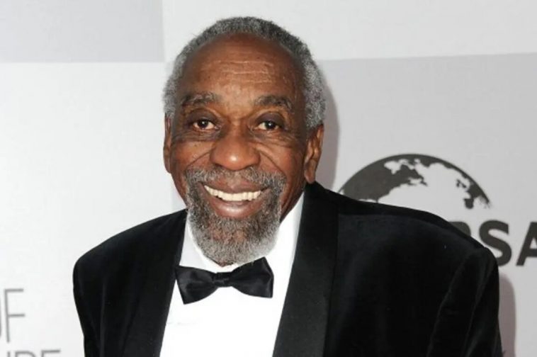 Actor Bill Cobbs, 90, Passes Away