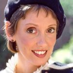 Death Of “the Shining” Actress, Shelley Duvall, At 75