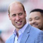 Prince William’s Docuseries On Homelessness