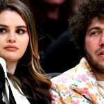 Selena Gomez And Benny Blanco’s Relationship