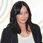 Shannen Doherty’s Battle Against Cancer