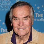 Actor And Singer – Peter Marshall’s Death At 98